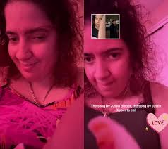 Tristan Kurt Lee and Crystal Gail Rivera