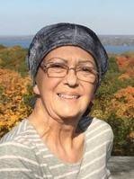 Sally Pace Obituary (1947