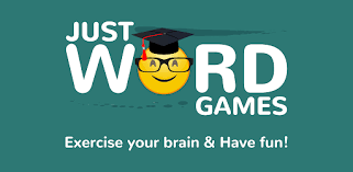 Check spelling or type a new query. Just Word Games Guess The Word Word Puzzles Apps On Google Play
