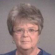 Arlt Family Obituaries