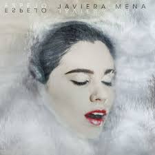Javiera Mena, Li Saumet