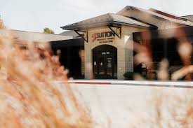 Women's Clinic of Lincoln PC