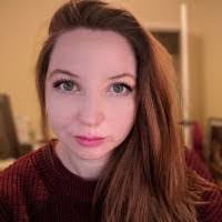 Megan Moeller's Instagram, Twitter & Facebook