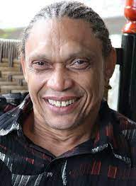 Thomas callaway is an actor, known for young guns (1988), simon & simon (1981) and soap (1977). Who Is Hawthorne James Dating Hawthorne James Girlfriend Wife