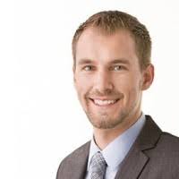 100+ "Eischens" profiles