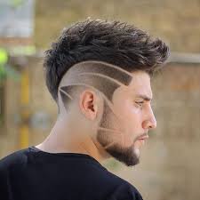 65 beste strukturierte frisuren fur manner frisuren manner frisuren klassische frisuren