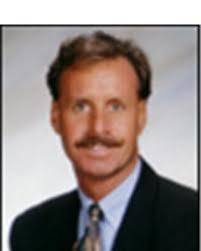 John Janusz, CENTURY 21 Real Estate Agent in Pawtucket, RI