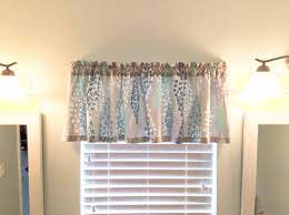 We did not find results for: Coastal Valance With Aqua Turquoise Blue And White On Gray Etsy In 2021 Valance Small Bathroom Renos Window Toppers