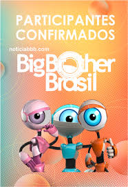 Dias, bbb 2021 loud, bbb 2021 lista de participantes, bbb 2021 lucas guimarães, bbb 2021 leandro psiu primeira chamada, bbb 2021 participantes inscrições, bbb 2021 premio, bbb 2021 quem vai. 8 Melhor Ideia De Bbb 2021 Big Brother Voce Me Completa Reality Show