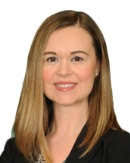 10 Best Practices for Trade Secrets Protection