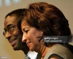 82 Johnnie Ho Stock Photos, High-Res Pictures, and Images