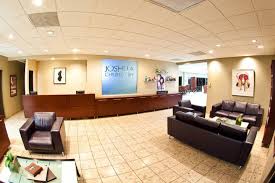 He played college basketball for the arizona state sun devils. Joshua Christopher Salon Home Facebook