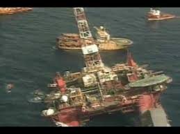 We did not find results for: Tres Explosoes Destroem Plataforma P 36 Da Petrobras Na Bacia De Campos 2001 Youtube