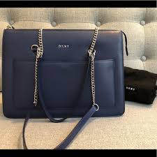 Dkny large tote bag black sparkles new. Ù…Ø¤Ø³Ø³ Ø£ÙŠÙ‡Ù…Ø§ ÙˆÙ‡Ù… Dkny Bryant Tote Myfirstdirectorship Com