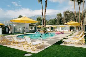 Booking Com The Monkey Tree Hotel Palm Springs Usa 213 Guest Reviews Book Your Hotel Now Palm Springs Houses Palm Springs Hotels Palm Springs Decor