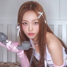 Min Jiwoon (민지운)