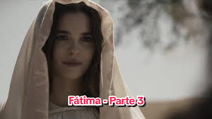Fatima Girl Movie Quote