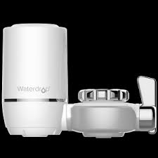 All about kitchen faucets reviews and buying guides. Best Faucet Water Filter Reviews 2021 Recommendations