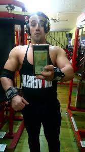 Gimnasio Gimsport, Pontevedra: Horario, Precio y Opiniones