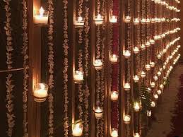 The right decor will enhance your venue and carry out your wedding theme. Indian Wedding Decoration Themes Trending In 2019 Wedmegood