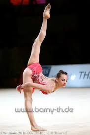 Linoy ashram won a gold medal at the gymnastic european championships in kyiv on september 29. Linoy Ashram Israel Grand Prix Thiais 2016 Gymnastics Photography Gymnastics Girls Artistic Gymnastics