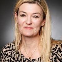 10 "Sandy Eisenhart" profiles