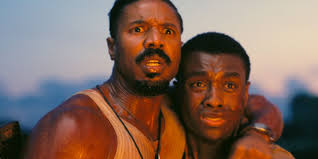 TINKER TAILOR SOLDIER SPY Featurette