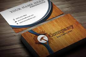 Choose from one of our free handyman business card templates at overnight prints or upload your own design! Pin By Michelle Owen On Business Card Texture In 2021 Business Card Texture Letterpress Business Cards Construction Business Cards