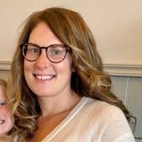 20+ "Stacey Brockman" profiles