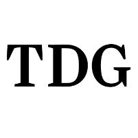 8,471,805 likes · 220,824 talking about this · 14,471 were here. The Daily Guardian Dailyguardian1 Twitter