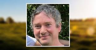 Joshua Poole Obituary March 20, 2022