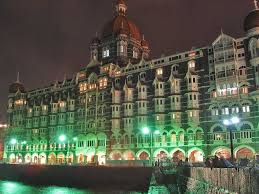 Pin On Vacations In India