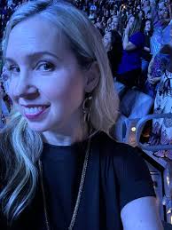 Will Justin like my earrings?