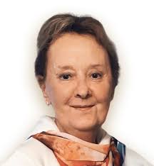 Léon Sirois et Fils -- Reina Beaudin, 1950-2021