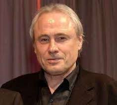 Dan Mustoe's Instagram, Twitter & Facebook