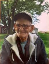 Obituary information for Vernon E. Bell