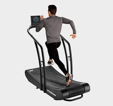 Download manuals & user guides for 5 devices offered by gold's gym in exercise bike devices category. Curve Treadmill The Ultimate Training Tool Wooday