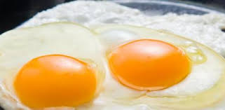 Empresa que busca preservar, compartir y gozar de las tradiciones mexicanas a través de sus historias, su cocina,sus recetas. Cocinar Un Huevo Frito 10 Errores Que Destrozan Los Huevos
