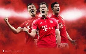 2560x1451 robert lewandowski wallpapers images photos pictures backgrounds. Lewandowski Wallpapers Free Lewandowski Wallpaper Download Wallpapertip