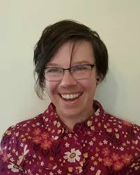 Team — Connect and Grow OT