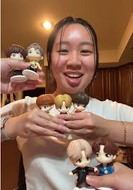 Mcdonalds for The Rest of The Year