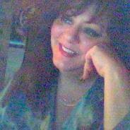 Judith Jeffery Obituary (2014)