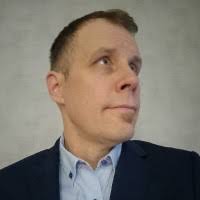 Curtis Foley Email & Phone Number