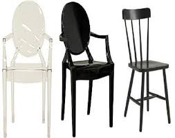 Black And White Armchair Uk Black White Ghost Chair Ikea Uk Http Lanewstalk Com Wonderful Design From Ghost Chair Ikea Ikea Uk Chair Acrylic Chair