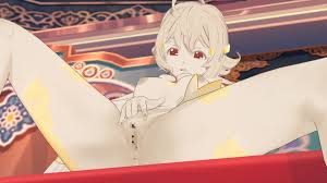 Nasse hentai videos, GIFs, and images | R34.app