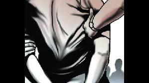 Bengaluru: Man held for uploading friends profile on porn site | Bengaluru  News - Times of India