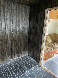 Image result for site:byggahus.se Bastubutiken.se