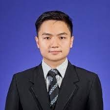 Albert Chandra's Instagram, Twitter & Facebook