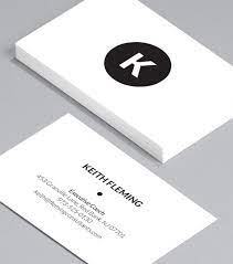 Brother creative center offers free, printable templates for cards & invitations. Browse Business Card Design Templates Moo United States Business Cards Layout Business Card Template Design Cool Business Cards