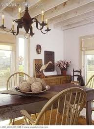 America's decor is a trusted upholstery and drapery company in rochester, ny, that prides itself on providing superior design results and unbeatable customer service. 130 Traditional Early American Decorating Ideas Early American Decorating Colonial Decor Country Decor